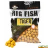 Bouillettes Dynamite Baits Sweet Tiger & Corn 20mm 1kg 3 Bouillettes Dynamite Baits Sweet Tiger & Corn 20mm 1kg -Mainline Soldes Boutique 7070278faf24a8e26c8d138bd40d2853534b9852 243785g
