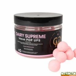 Pop Ups CC Moore Elite Dairy Supreme 14mm (par 35)