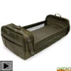 Matelas De Réception Avid Carp Revive Mat XL 3 Matelas De Réception Avid Carp Revive Mat XL -Mainline Soldes Boutique 70f78b518368909517080608e4bbd545871bf479 212783gg