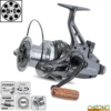 Moulinet Anaconda Débrayable Power Carp BTR 14000 3 Moulinet Anaconda Débrayable Power Carp BTR 14000 -Mainline Soldes Boutique 71eb967020f975e054b3f84e7fbd3afe748de01d 202632G