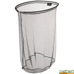 Tête D'Epuisette Prowess Rigide Ronde