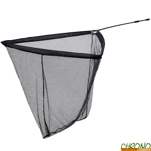 Epuisette Prologic C-Series 42" 1 Epuisette Prologic C-Series 42"