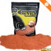 Method Mix Pro Elite Baits Ground Bait Krill & Crab 1.8kg -Mainline Soldes Boutique 7322cfa5dabe7b5f7dd383a1fb2e69a1947bb259 243542g