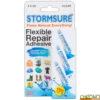 Colle Stormsure 5g (les 3)