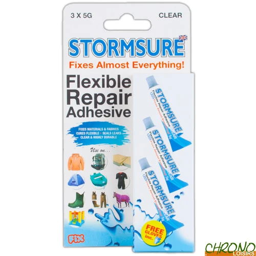Colle Stormsure 5g (les 3) 1 Colle Stormsure 5g (les 3)