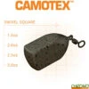 Plomb Fox Square Camotex 2 Plomb Fox Square Camotex -Mainline Soldes Boutique 744d98628c884cbba0d16e417ed376dbc4c3cf95 pr 25465 g 208545g