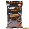 Bouillettes Dynamite Baits Carptec Spicy Sausage 20mm 1kg 2 Bouillettes Dynamite Baits Carptec Spicy Sausage 20mm 1kg -Mainline Soldes Boutique 74a15bd76cc530edf0972531e7bc21c81525fcb1 243792g