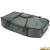 Matelas De Réception Rogue Walled Mat -Mainline Soldes Boutique 74bfcd7f111f2a129ff799dd28b8ac0480ac5534 h8056g