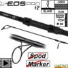 Canne Fox EOS Pro 50mm 12' Spod/Marker -Mainline Soldes Boutique 754429118d889626d3dff0e5671a893ae7d7404d 251672g1