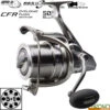 Moulinet Okuma Surf 8K -Mainline Soldes Boutique 7654222439de0d6ed4772fa45f6020b27ae8a155 202641g