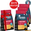 Stick Mix Cap River Peche Poivre 1kg (x3) -Mainline Soldes Boutique 767bc8b05dcb6e5f3261aaa078a1d161fe3e0191 esc15359