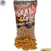 Bouillettes Starbaits Grab & Go Sweet Corn 20mm 2.5kg -Mainline Soldes Boutique 768cee1c819ccfd2dedede577422fe4101ab1f3b 243968g