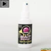 Booster Mainline Bait Spray Toasted Almond 50ml -Mainline Soldes Boutique 77641e3a9452d536ff0551fb679507eb4254a1b5 pr 30471 g 242914 G