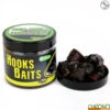 Pellets Boostés Pro Elite Baits Red Krill & Halibut 14/20mm 200ml -Mainline Soldes Boutique 7771bcce36f8fc52737ee18184e79b92878c0425 243552g