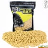 Pellets Pro Elite Baits Baby Corn 8mm 1.8kg -Mainline Soldes Boutique 78ee0c663ade99471c83821c3a08385cdd802c26 243584g