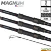 Canne Carp Spirit Magnum X3 10' 3lbs (les 3) 2 Canne Carp Spirit Magnum X3 10' 3lbs (les 3) -Mainline Soldes Boutique 7922e912240bfd80a4a5c04ce5971d84bc16a5b7 esc14542