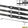 Canne Carp Zoom Maximal Carp 10’ 3lbs (les 3) -Mainline Soldes Boutique 7927c323bc10b03e42b2739715c06a6eb2639e32 esc16240
