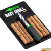 Foret à Tiger Korda Bait Drill & Cork Sticks 6mm 3 Foret à Tiger Korda Bait Drill & Cork Sticks 6mm -Mainline Soldes Boutique 79520ca6cd1fd703ee9dd417bfa3fe2a9540fa0a 233711g