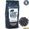 Tiger Nut Cap River Black 12-35mm 1kg 3 Tiger Nut Cap River Black 12-35mm 1kg -Mainline Soldes Boutique 7a7d04ab1cd8862439b3c0534b40698ad14b5e71 243464