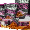 Pack Appâts Starbaits Probiotic Peach & Mango -Mainline Soldes Boutique 7a7d0708d0e09a753609e8ae0e9202330416a874 esc11702