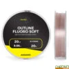 Fluorocarbon Avid Carp Outline Fluoro Soft 20m 0.39mm -Mainline Soldes Boutique 7adf830b64a36b2d306d12701d77fb86cad42377 207937g
