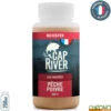 Booster Cap River Peche Poivre 250ml -Mainline Soldes Boutique 7af1d4e0ea0e4da266af57655ad0a5beffaeebbf 243393g