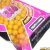 Bouillettes Mainline Response Pineapple & Banana 15mm 450g -Mainline Soldes Boutique 7b8215f6d16e23a41224d8de9b761a7efbca6056 pr 25019 g 240852G