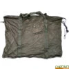 Sac à Carpe Carp Spirit -Mainline Soldes Boutique 7b91d38cd6e72103c3a6a9613bdd9850a398afea 212079G