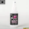 Booster Mainline Bait Spray Milky Toffee 50ml