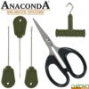 Outils Anaconda Rookie Needle Kit (set De 5 Pièces)