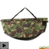 Sac De Pesée Aqua Products Flottant Camo XL 2 Sac De Pesée Aqua Products Flottant Camo XL -Mainline Soldes Boutique 7d5955d8ec1d0cd9ef7ccc2ef61e0e3844411193 212156g