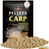 Pellets Carp Zoom 3mm 1kg -Mainline Soldes Boutique 7f5363b00cee0414c9c12088b8b05c5e24dace87 243310G