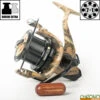 Moulinet Carp Design GK9000 Camou -Mainline Soldes Boutique 7ffb630207a2ef7d0b113e4cc56a9a0721f4fdc9 pr 30135 g 202001 G1