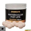 Pop Ups Starbaits Watercolor Orange Pastel 16mm 70g 3 Pop Ups Starbaits Watercolor Orange Pastel 16mm 70g -Mainline Soldes Boutique 8020084d628943b01e3bd640496260f1f3226faa 243775g