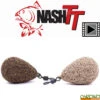 Plomb Nash Dumpy Pear -Mainline Soldes Boutique 821e3afcec8ea47f6a0282b4660a7cd42e5a85b0 pr 24982 g 208501g