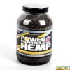 Graines Mainline Power Particle Hemp & Essential Cell 3kg -Mainline Soldes Boutique 8270e9c661c9b3949bd37256abc4a2c0be53bf2d pr 29565 g 242685 g