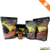 Pack Session Pro Elite Baits Classic Krill & Crab -Mainline Soldes Boutique 832b0c35bd0030b7d489543a8270cd915f62837a 243862g