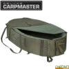 Matelas De Réception Fox Deluxe Carpmaster XL -Mainline Soldes Boutique 83a6f4126f6522400c62199a9e66ff9e01887067 212661 g