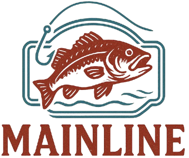 Mainline Soldes Boutique