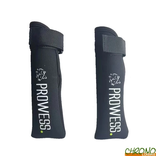 Protection Extrémités Prowess 1 Protection Extrémités Prowess