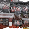 Pack Appâts Starbaits Probiotic Red 3 Pack Appâts Starbaits Probiotic Red -Mainline Soldes Boutique 855ec71b16714d1aa6517a6ecb60cda0f61dd539 esc11703