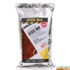Stick Mix Dynamite Baits The Source 1kg 3 Stick Mix Dynamite Baits The Source 1kg -Mainline Soldes Boutique 8686ffe1c62ee8cd3fbb33038bcb9ab23ab0bef0 pr 10489 g 40074g
