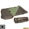 Matelas De Réception Fox Camo Unhooking Mat -Mainline Soldes Boutique 87a236305e1ee77a2ab061f96942c242121cfc02 pr 32305 g 212591 g