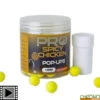 Pop Ups Starbaits Probiotic Spicy Chicken 14mm 60g -Mainline Soldes Boutique 87e97aa138441c03200fb4eeb005887f36b826d6 243342g
