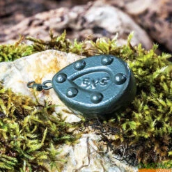 Plomb Extra Carp Heavy