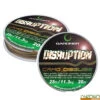 Tresse Gardner Disruption 25lbs 20m -Mainline Soldes Boutique 884f29345791ade275ea7f086818759fbd21d732 pr 13711 g 207200g