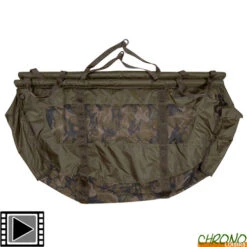 Sac De Pesée Fox Flottant Carpmaster STR Weigh Sling