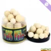 Pop Ups Pro Elite Baits Fluoro Two Tone Garlic 14/20mm 200ml 3 Pop Ups Pro Elite Baits Fluoro Two Tone Garlic 14/20mm 200ml -Mainline Soldes Boutique 89f2f662e35330e09c1239800bd618740bb83ade 243508g