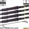 Canne Carp Design Slim Fighter Evo Camo 10' 3.5lbs (les 4) -Mainline Soldes Boutique 8a7c4476429006fe20f9f990dd0cfa949e9c61f3 esc10733