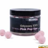 Pop Ups CC Moore Odyssey XXX Pink 13/14mm (par 45) -Mainline Soldes Boutique 8acd0a3a7216c6a2cba1725684b6b566259ae119 243352g